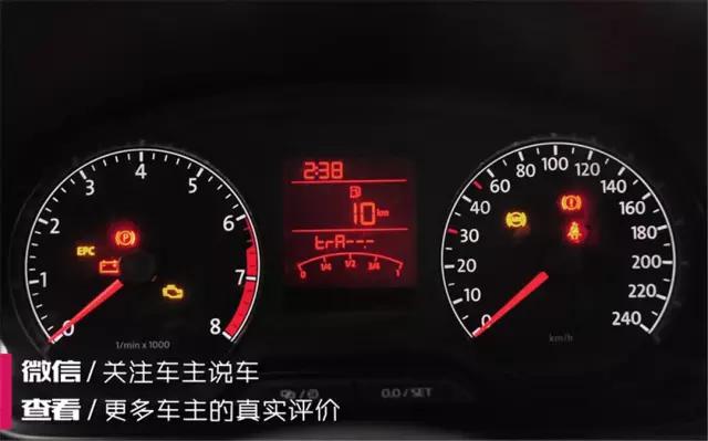 最皮实的捷达车,最皮实耐造的车是什么车