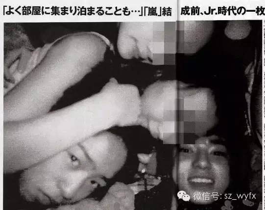 天团smap曝解散,日本天团smap解散