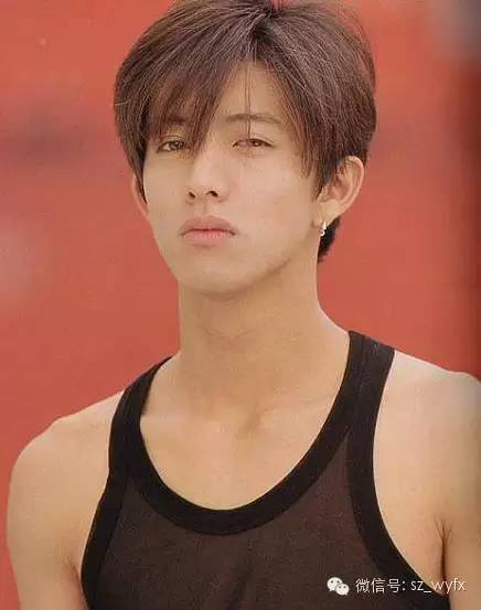 天团smap曝解散,日本天团smap解散