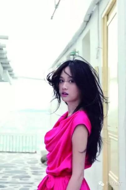 陈乔恩东方不败一招制敌,陈乔恩东方不败采访一招制敌