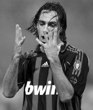 足球巨星贝克汉姆有多帅,踢球最帅的男人贝克汉姆