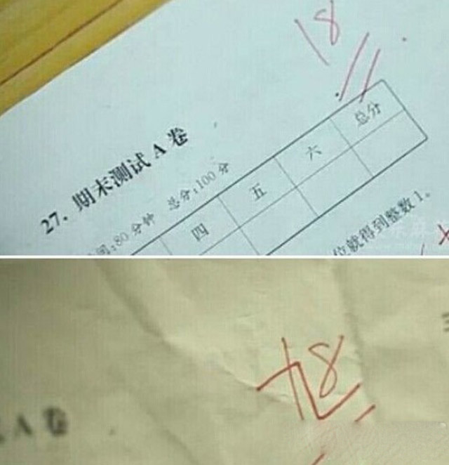 内涵笑话与幽默段子大全,超级幽默内涵笑话大全