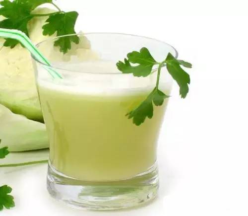 生白术治疗便秘不再复发医案,吃得少便秘反而好了