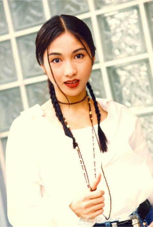 2016年春天该穿什么衣服,2016年穿什么