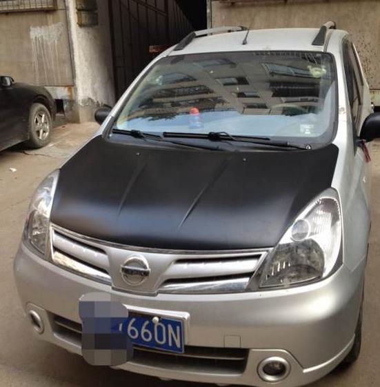 二手骊威1万左右的车,二手骊威5万元的价格