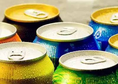 尿酸高能饮茶水吗,茶类饮品会不会影响尿酸