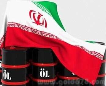 伊朗最新局势油价,伊朗扬言