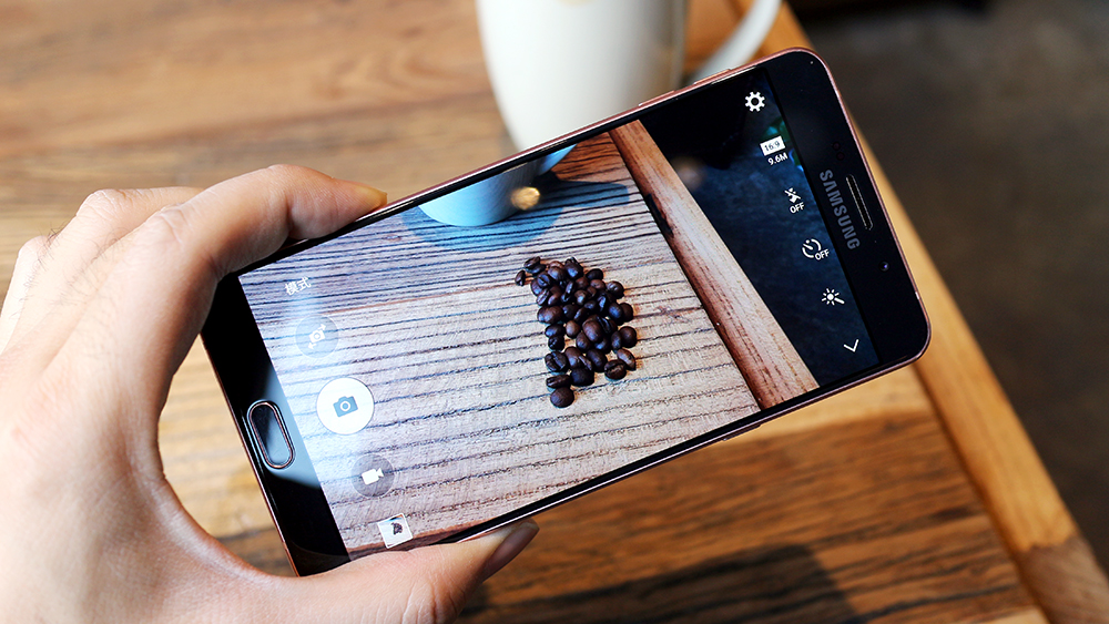 三星galaxya9高配版,三星a9详细介绍