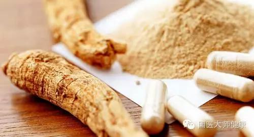 一位90多岁老人常用胃病处方,92岁老人胃病怎么治疗