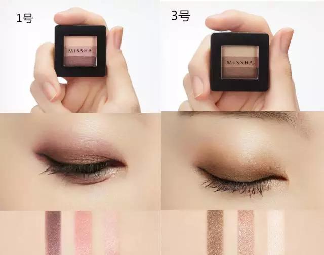 良心推荐平价彩妆护肤（年前护理，年后各种活动各种场美翻天！）