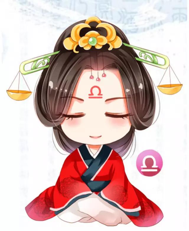 十二星座的十大化妆品 (十二星座最适合用的美妆蛋)