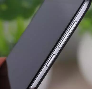 联发科中低端都有哪些,联发科低端处理器排名