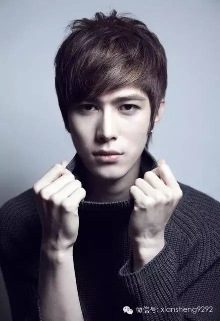 这个看脸的世界十种脸型性格全解,女人的脸型会暴露她的性格