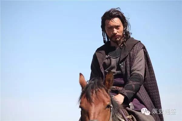 百变男神,百变男神演的电视剧