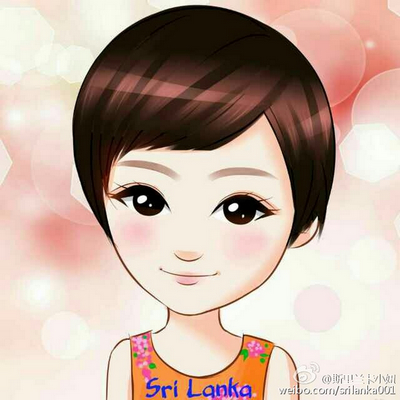 让你爽到欲仙欲死的DIY浴足配方