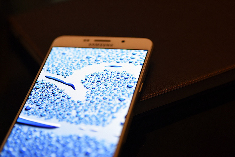 三星galaxya9s好不好,三星galaxya9是多久发布的