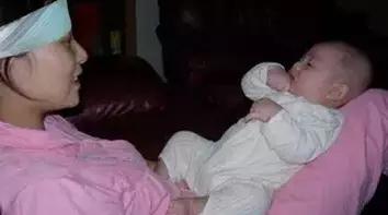 你也担心这些产后问题吗？