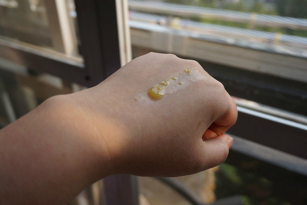 真正好用的护臀膏推荐,新手爸妈护臀膏