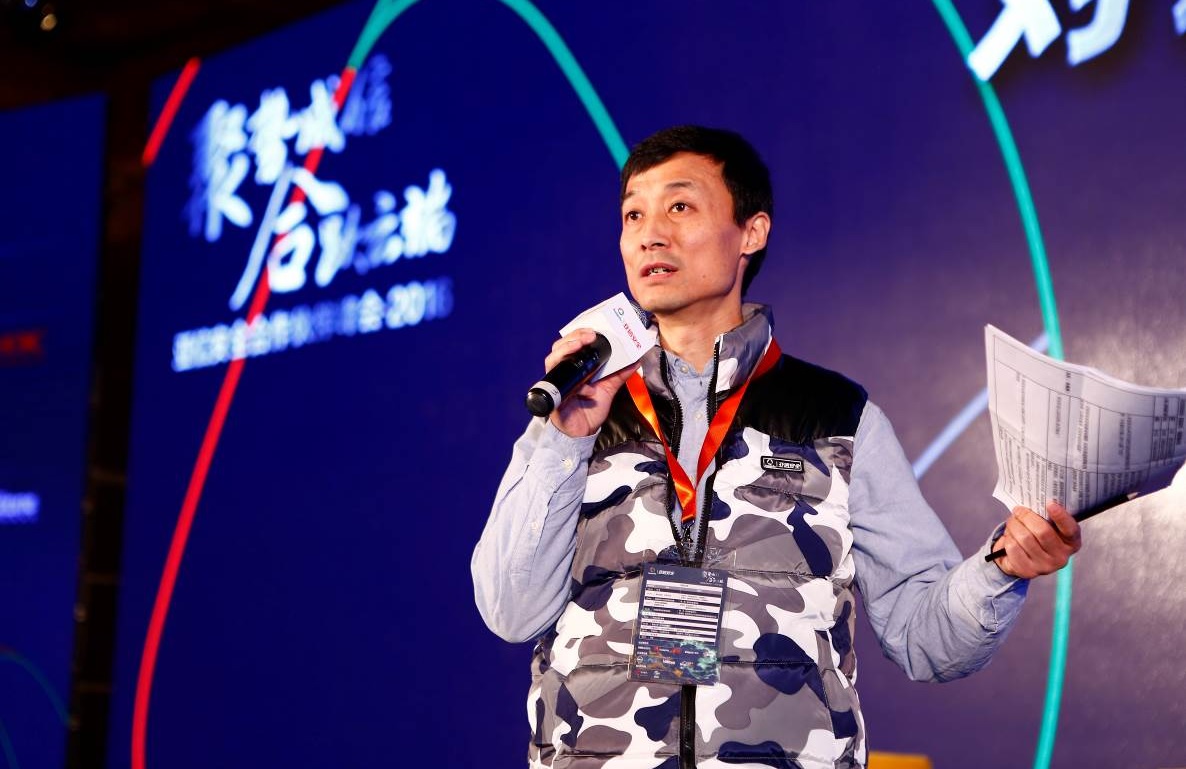 亚信安全监控上网内容吗,亚信安全是做什么的