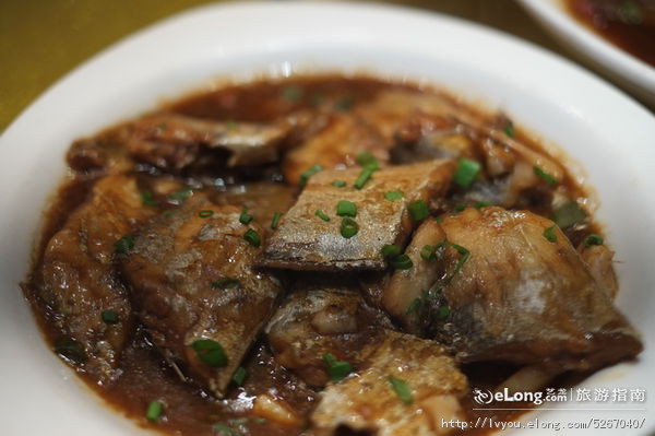 南通吃货美食,吃货的幸福万达店