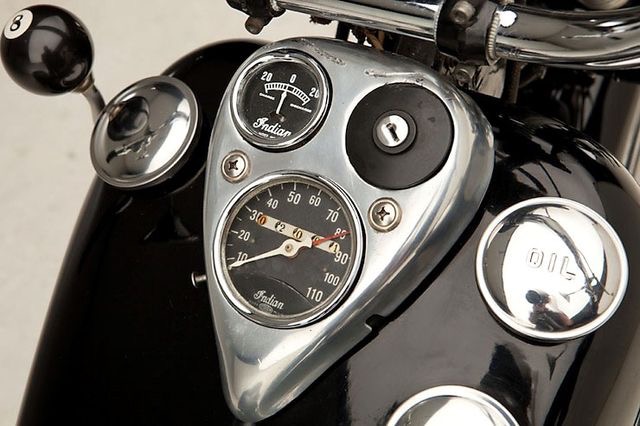 仪表盘摩托车大全,各种仪表摩托车