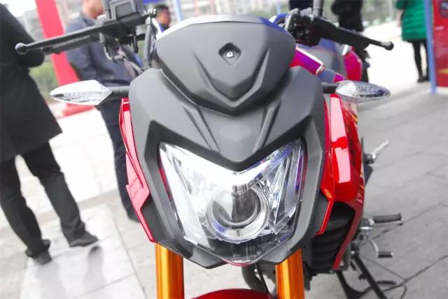 新款力帆kpt200,力帆kps200新车多少钱