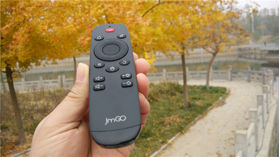 坚果g1投影仪蓝牙音响,坚果家庭影院投影仪g1s