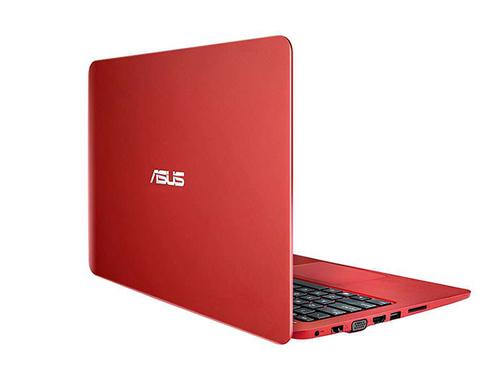 轻薄笔记本3000以下,3000左右性价比高的轻薄笔记本