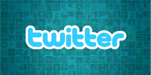 穹顶晨讯：夏新手机濒临倒闭；123456成最不安全密码