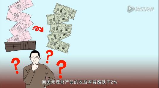 人民币贬值该怎样对策,人民币贬值的应对方法