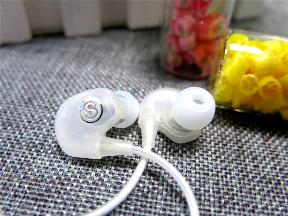 推荐一款入门级的音乐耳机,适合听古典音乐的耳机测评