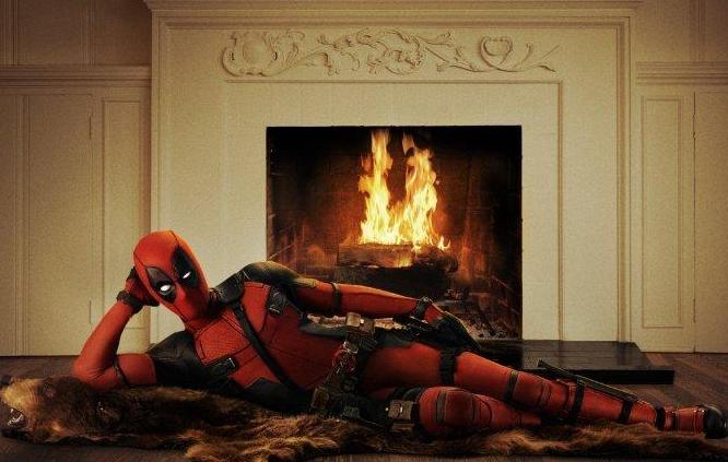 近十年来最好看的10部电影,2016不能错过的7部电影