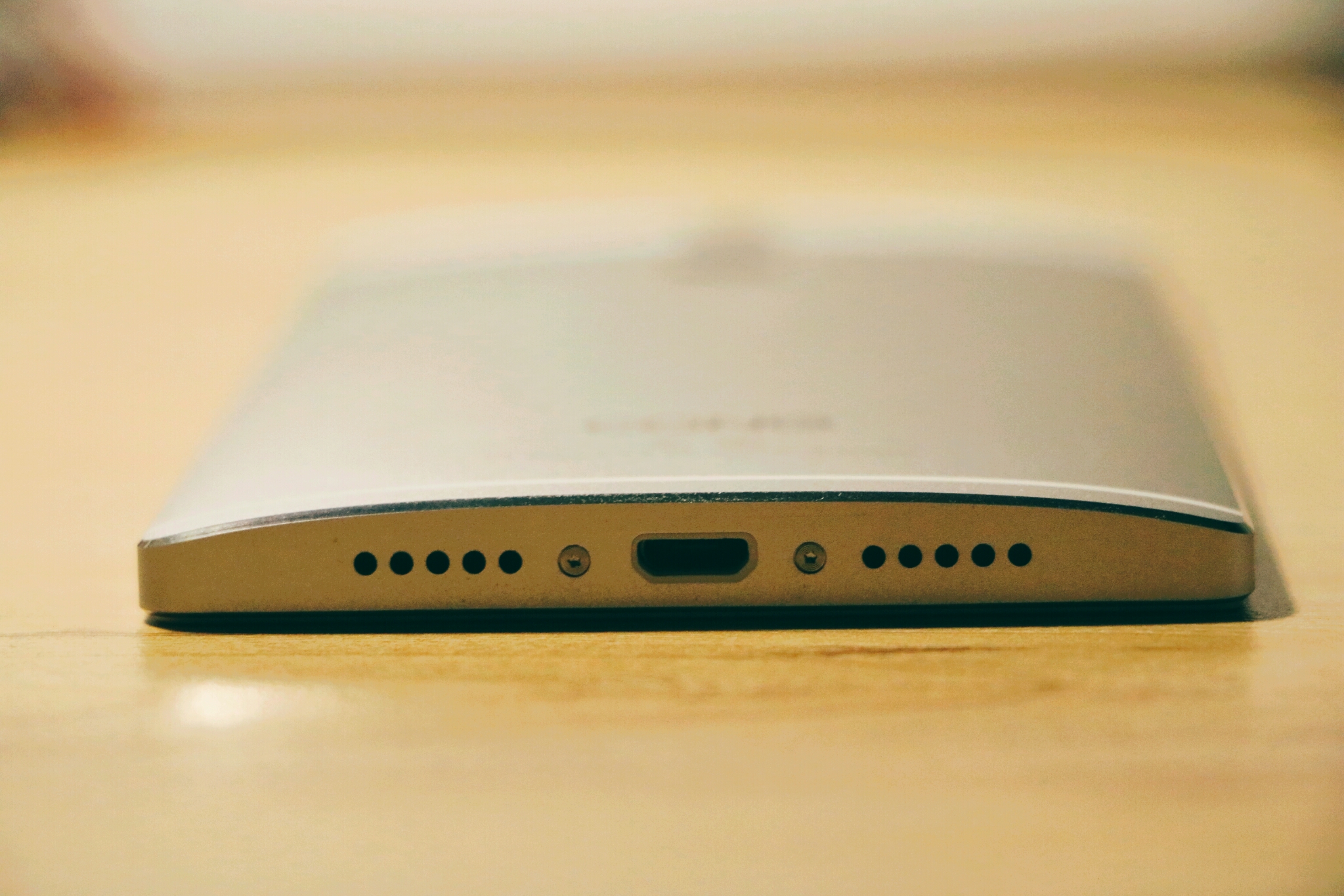 青葱metal评测,青葱metal怎么样