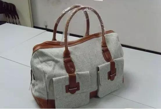 国内品牌十大剥线钳,国内品牌十大畅销车排名