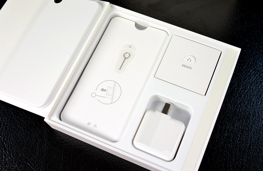 vivox6详细测评,vivox60体验