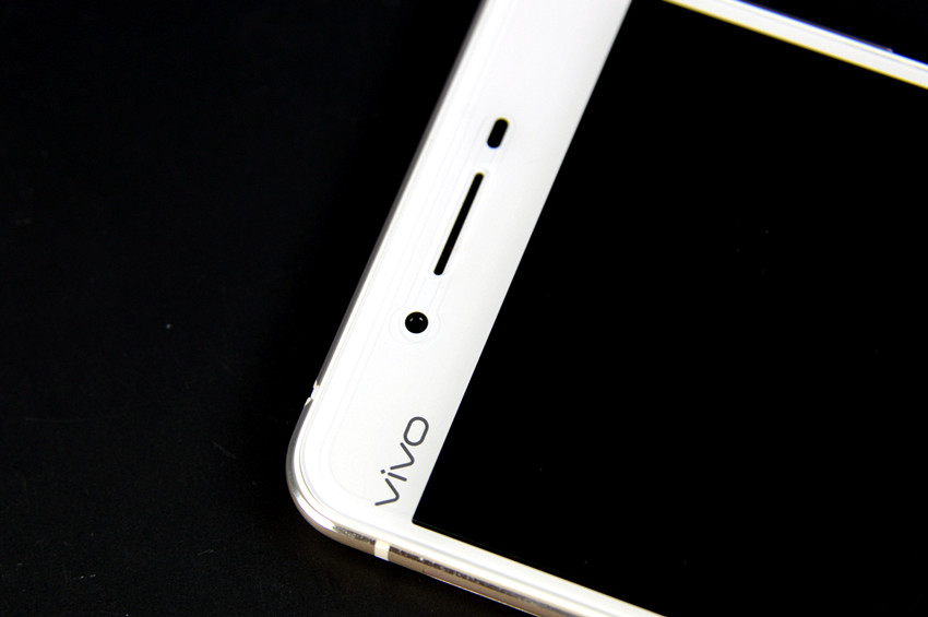 vivox6详细测评,vivox60体验