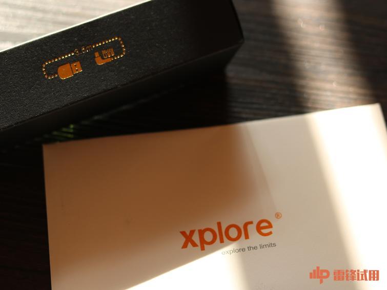 xplore视频教程,xplore怎么样