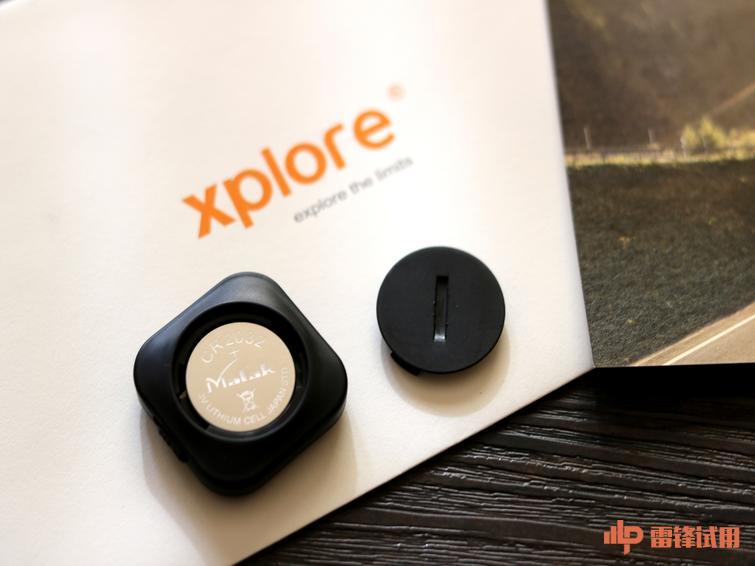 xplore视频教程,xplore怎么样