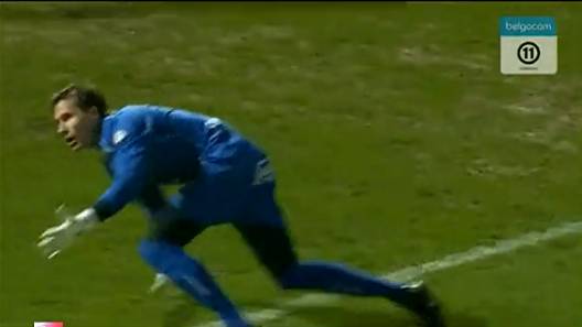 glove守门员手套,gloves守门员手套