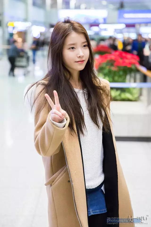 男生喜欢可爱女生该怎么穿搭,男生喜欢女生清纯穿搭