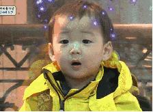 问中国rapper都在哪？呵呵，那是你没了解过这个圈子！