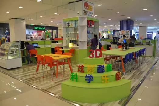 武汉一夜之间白了头,这回终于有得玩了!