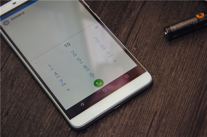 华为小米可以联机的游戏,小米华为该支持哪个