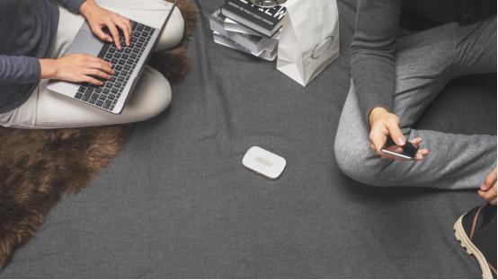 nubia闅忚韩mifi,nubiamifi