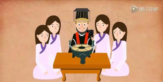 高端火锅餐厅,最高端的自助火锅店