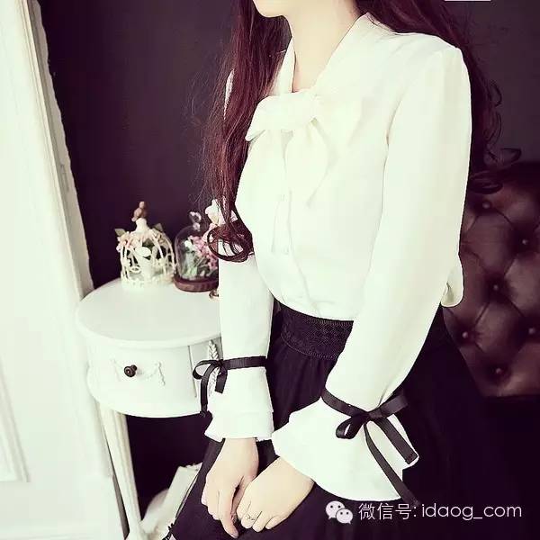 浪漫复古单品,文艺复古单品欣赏