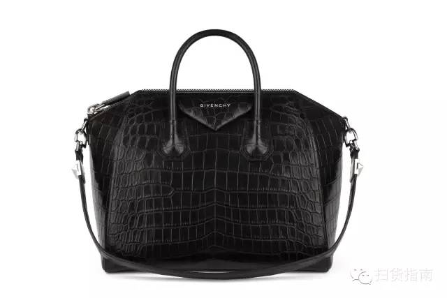 全价购买一款大牌包,使用半年,就打了7折,你会心疼吗