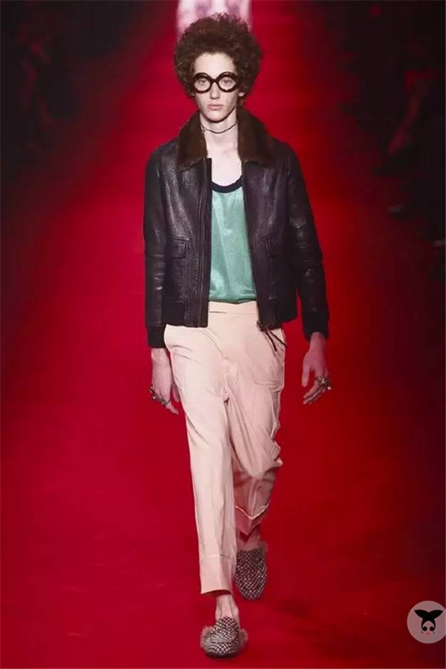 白百何高圆圆照片曝光,白百何高圆圆皮衣