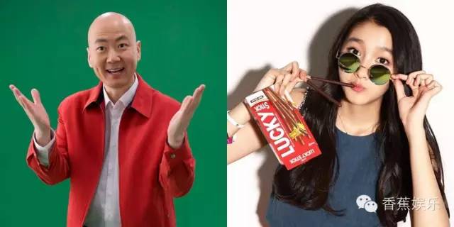 马天宇演小品,马天宇歌唱表演