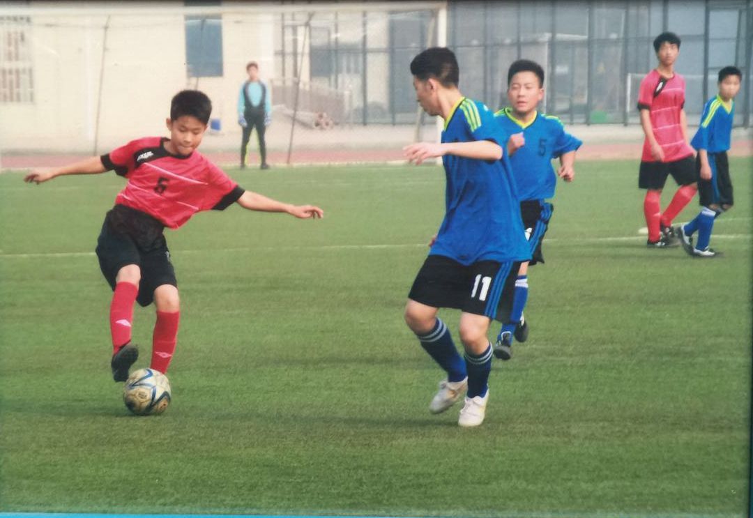 閮戝窞寤轰笟闃熼暱鑻忔枌,娌冲崡寤轰笟瓒崇悆涓诲姏鑻忔枌